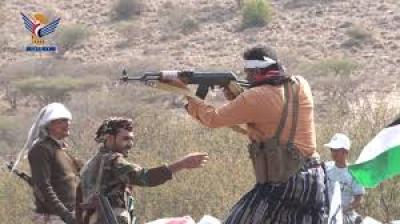  - ���� ������.. ������ ������ ����� "����� ������" ����� �������..
