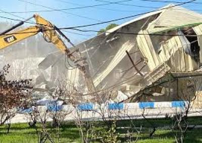  - ���� ����.. ��� ������ ����� "������" �� ����� ���� ����� ������� ��� ������..
