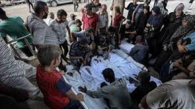  - ������ ��� ����� ������� ����������� ���� ��� 71 ���� �562..
