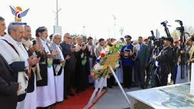  - ������� ��������� ��� ����� ������ ������ ����� ������� ������ ������� �������� �������..
