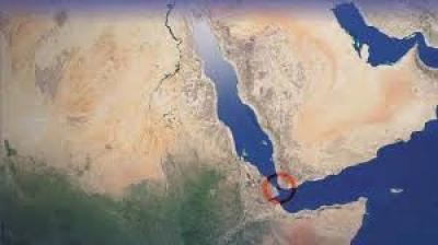  - �������� ������.. ������� ���� �������� ���� ����..