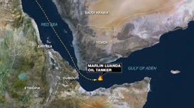  - ����� ���� ������ ��� ������ ������ ����� ����� ������..
