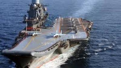  - ����� ����� ������� ������ ����� ����� ������ �� ����� ������ ���� �����..
