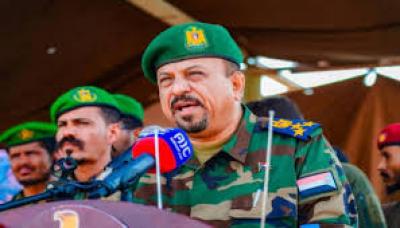  - ����� ��� ������� ����� �� ������ ������ ���������..