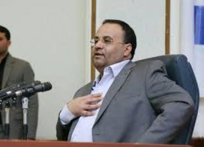  - ������ ������.. ���� ����� ���� ������..
