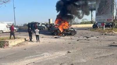  - ����� ���������� ��� ���� ��� ����� �� ����� ��� ����� �����..
