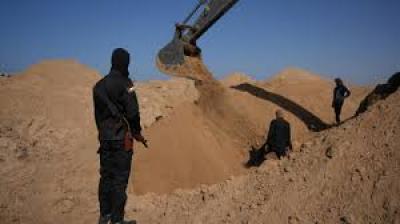  - "����" ���� �� ������ ��� ��� ��� ���� ������ �� ���� ���..
