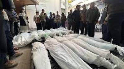  - ������ ��� ����� ������� ����������� ���� ��� 71 ���� �662..
