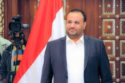  - ��������� ��� �������� �������� ������� ��������..
