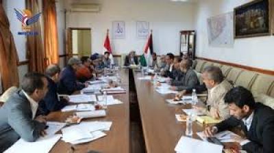  - ������ ����� ��������� ������� ������ ������ "������ ���� ����� ��������" ������ ������� �����..
