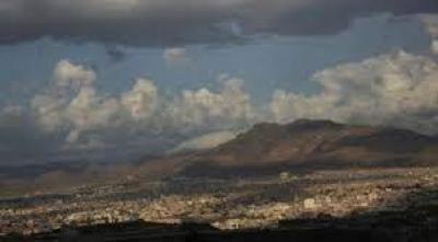  - �������.. ����� ����� ������ ������..
