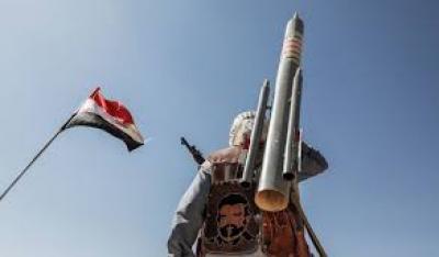  - ����� ���� ���������.. �������� ������..
