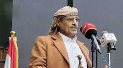  - ����� �������.. ����� ������ ���� ����� ���� ������ ��������� ������� �� �����..
