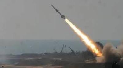  - ����� ���� ������ ����� ������ ��������.. 