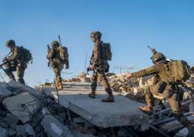  - ����� �����.. ����� ������� "�����������" ��� ��� ���� ����� ����� �� �����..
