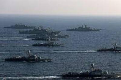  - ����� ������ ������ ����� ������ ������� ����� ������ ���� ������ ������..
