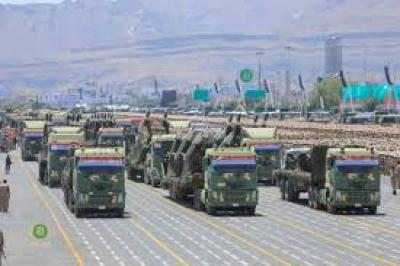  - ��������� ���.. ����� ����� ��� ������ ���� ����є �� (�������)..