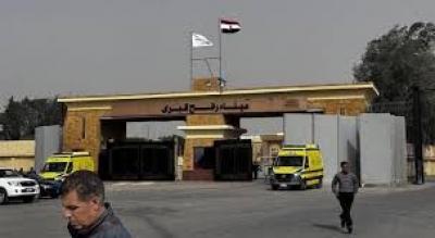  - ������� ����� ���������� ��� ��� ���� ���.. ����� ���� ������� ������� ����� ������ �� �������..
