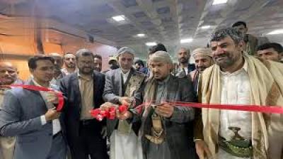  - ����� ����� ������ ���� ������ ����� ����� ����� ���� ����� ��� ����� ������� ������..
