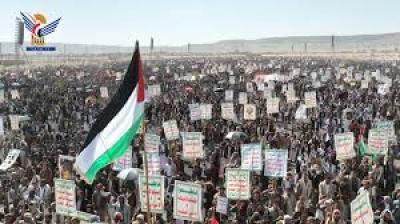  - ������ ����� �� ���� ���� ����� ���������..
