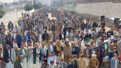  - �� ���� �� ������ ����� ��� ���� ������..
