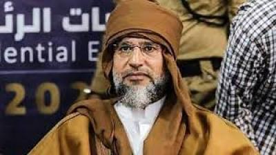  - ����� ����.. ����� ������ �� ���� ��� ������� ������� ���� �� �������..
