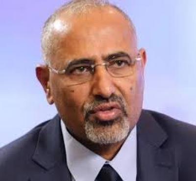  - ����� �����.. �������� ����� ��� ����� ������ ������� - ��������..