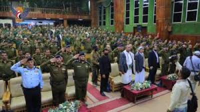  - ������� ����� ����� ������� ������� �� ���� "������� ������" ������ ���� ����� �������..
