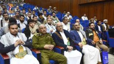  - ������� ����� �� ���� ������ ������ ��� ����� ������� ���� "��������"..
