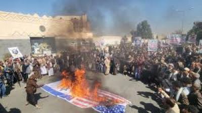  - ����� �������� ����� ������ ����� ������ ����� �������� �������� �� �����..
