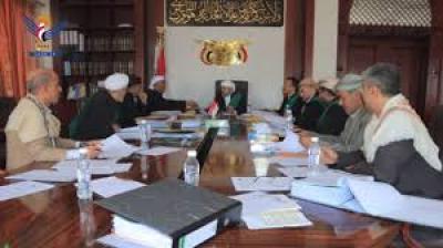  - ���� ������ ����� ���� ���� �� �������� �������� �������� ���� ������� ��������..
