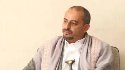  - ���� ���� ��������.. ������� ������� ����� ������� �� ��� ������� ������ ����� ������ ���� ������� �����..
