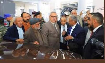  - ������� �� ����� ����� ���� ��� ������� ������ �������� ����������..
