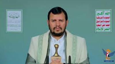  - �� �������� ��������� ������ ����� ��� ����� ��� ����� ������ 1447��..
