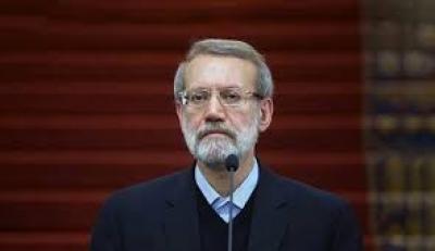  - ��������.. ����� ��������� ����� �������� �������� ����������� ����� �� ����..
