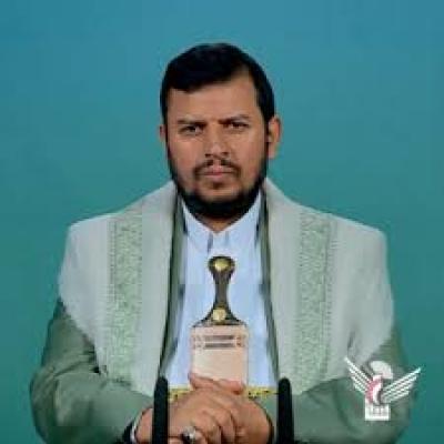  - ���� ���� ������ ��� ������ ������� ��� �����..
