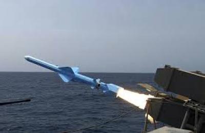  - ����� ������.. ������� ��� ������ ����� ������� �� ������..
