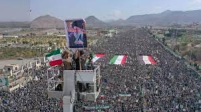  - ����� ���� �������� ����� ������� �� ����� �������� ������ �������� ������� ��� ������..
