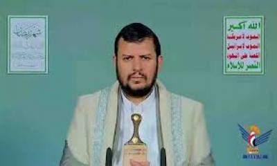  - ���� ������.. ������� ����� ��� �������� ����� ������ ������ ��������..
