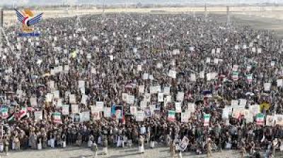  - ������ ����� ����� ������� �� ����� ��������..
