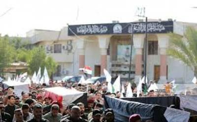  - ����� ������ �� ������.. ������� 4 �� �������� ���� ���� �� �����..
