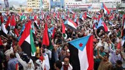  - ������ ������� ��������� ��� �������� �������� ��������..