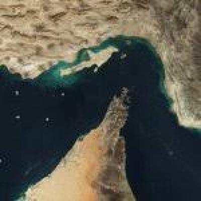  - ����� ������ ��������.. ������ �� ����� ����� ���� ���� ���� ��� ���� ����� ���� ���..
