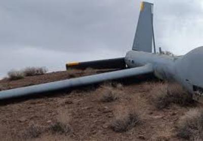  - ����� ������ ��������.. �������� ��� ����� ������ "����" ����� ������ �������..
