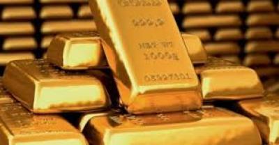  - ������ ����� ����� ������ ������� ������� ���� ������ ����������..
