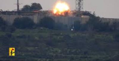  - �������� ��������� �� ����� ������ ����� ������� ������� �� ���� ������..
