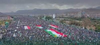  - ����� ���� �������� ����� �� ������� "�� ����� ������ ����� ��� �������"..
