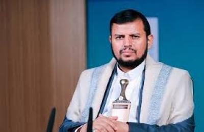  - ������ ���� ����� �������� ������� ����� ����� ������ ������ ������ ���������� ��������� �� �����..
