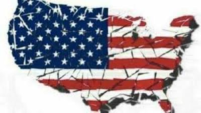  - ������ ��������� ������ �����..