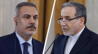  - ������ ������.. ����� �� ���� �� ������� ������ �����..
